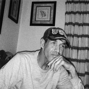 Meet your Posher, Franklin